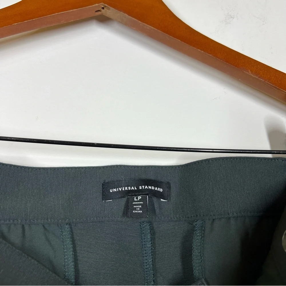 NWOT $138 Universal Standard Size Large PETITE - Picture 10 of 13